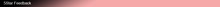 HTB1BpobKFXXXXcxaXXXq6xXFXXXJ