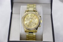 Caliente venta mujeres del cuarzo del reloj y hombres reloj marca de lujo moda masculino relogio del reloj relogio feminino envío gratis