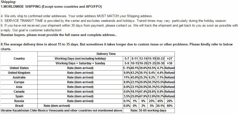 HTB1MiIlGVXXXXb8XXXXq6xXFXXX2