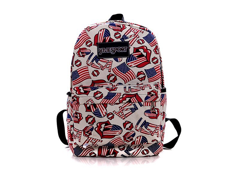 Pack Bag Интернет Магазин Рюкзаков