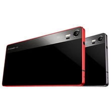 Lenovo Vibe Shot Z90 7 5 IPS Android 5 0 Phone MSM8939 Octa Core RAM 3G