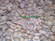 green coffee for weight loss health care 2014 new good quality with competitive price free shipping
