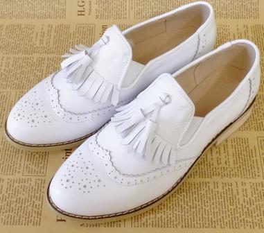 cheap old shoes