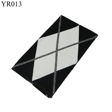HTB1BqioNFXXXXaUXpXXq6xXFXXXF