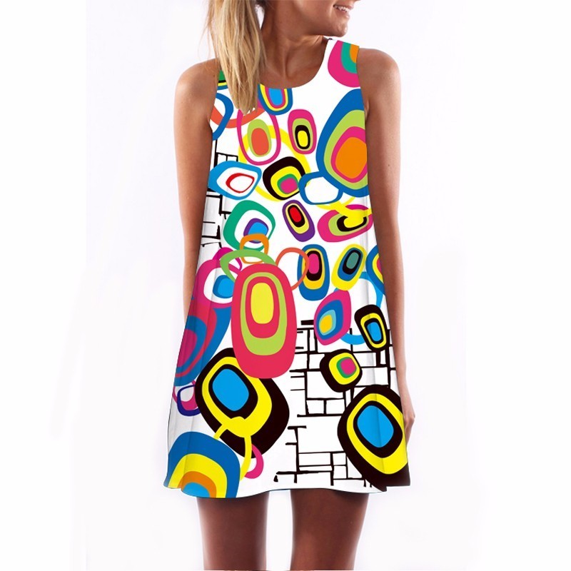 HTB1r5dWKXXXXXXSXFXXq6xXFXXXY