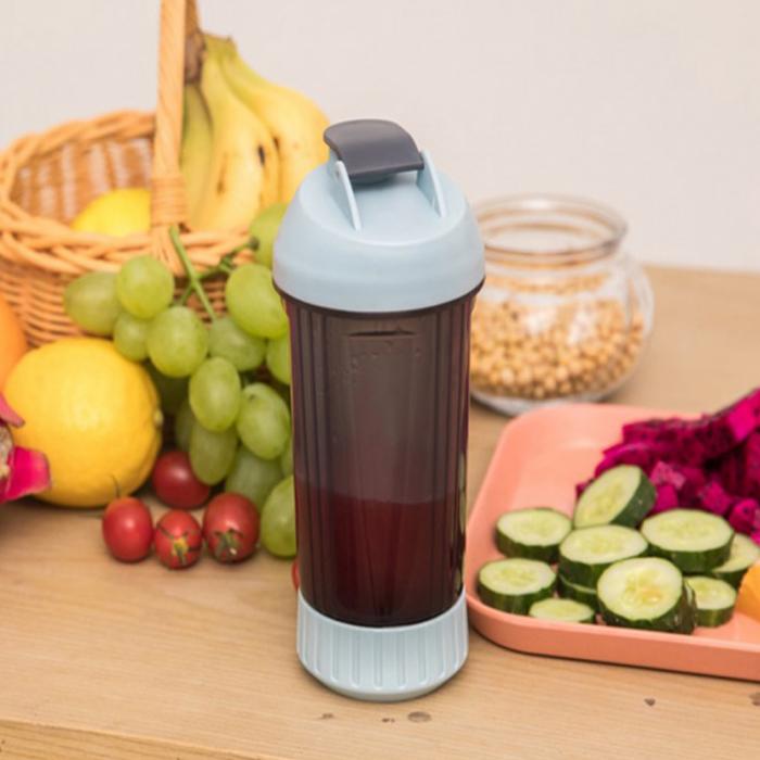fruitjuice battery moniter mac review