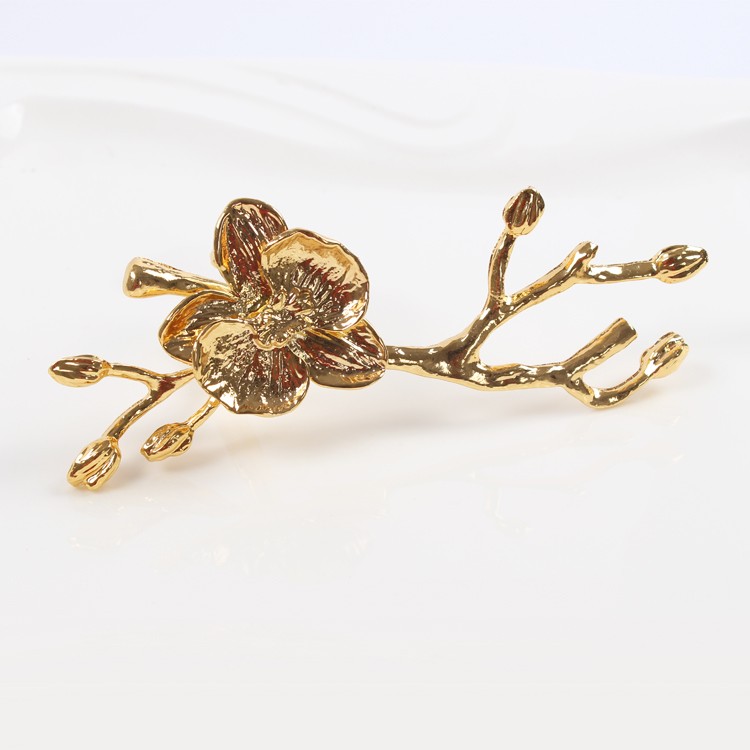 TB2Kh_vfpXXXXbgXpXXXXXXXXXX_!!591317892