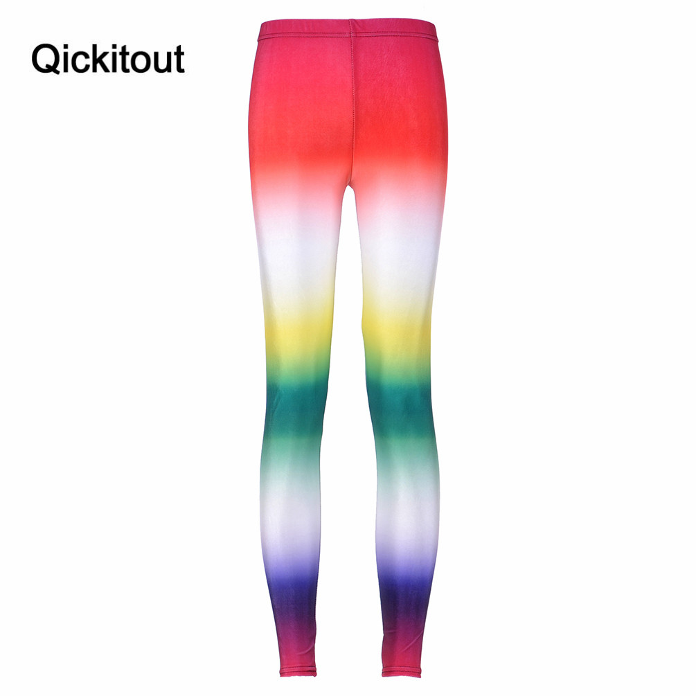 Rainbow clothing store coupon codes