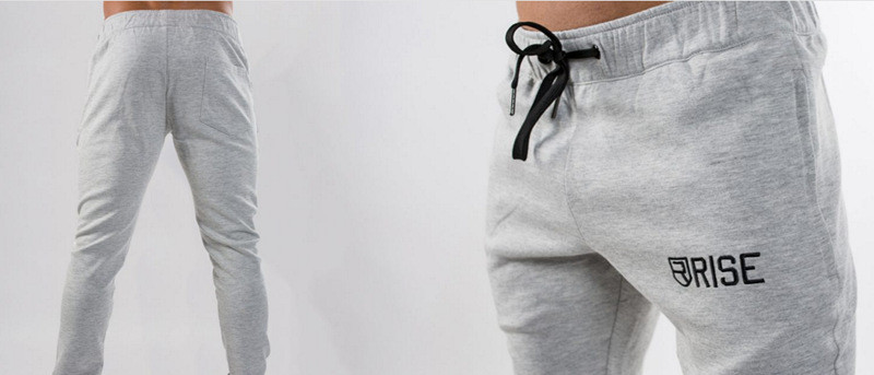 3545414371_1070042364