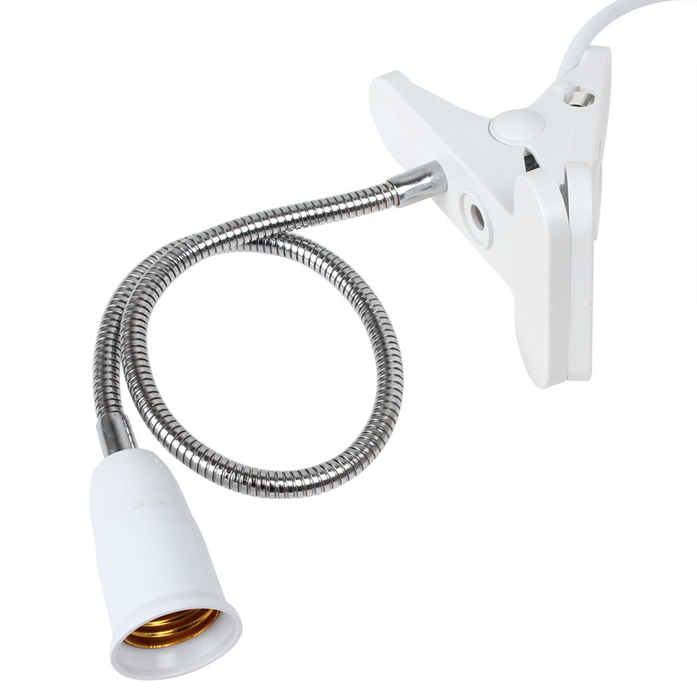 Confronta i prezzi su lamp base e27 110 shopping online ... Lampadario led sospensione basso prezzo