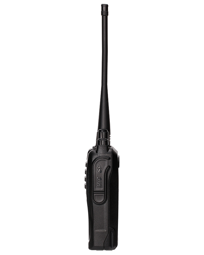 Best Selling fm radio station equipment for sale walkie talkie,ham radio with long range