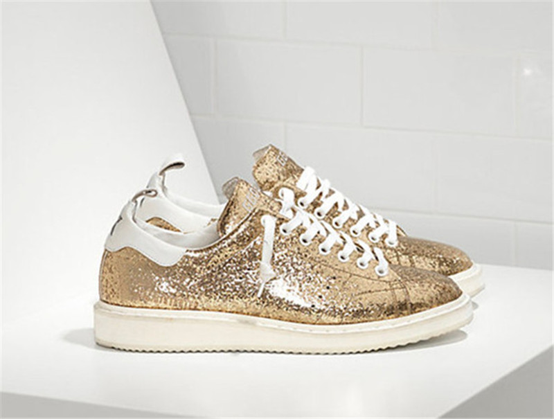 golden goose mestre