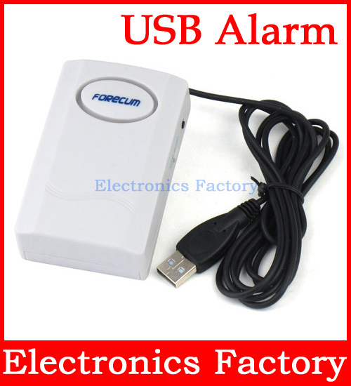 Usb    110          Systerm   
