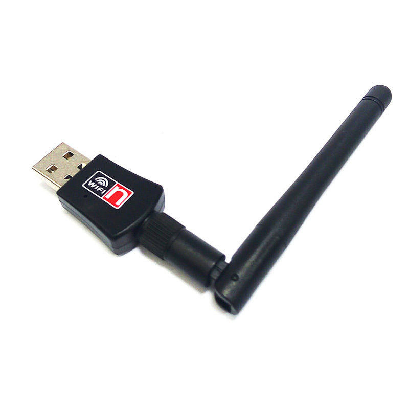 usb wireless lan adapter for mac