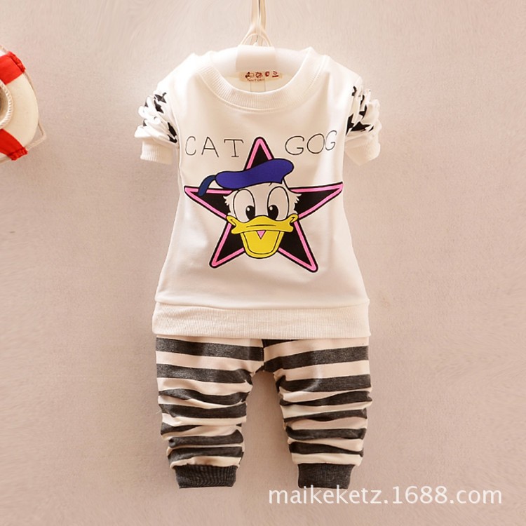 Photo-Duck-white-1