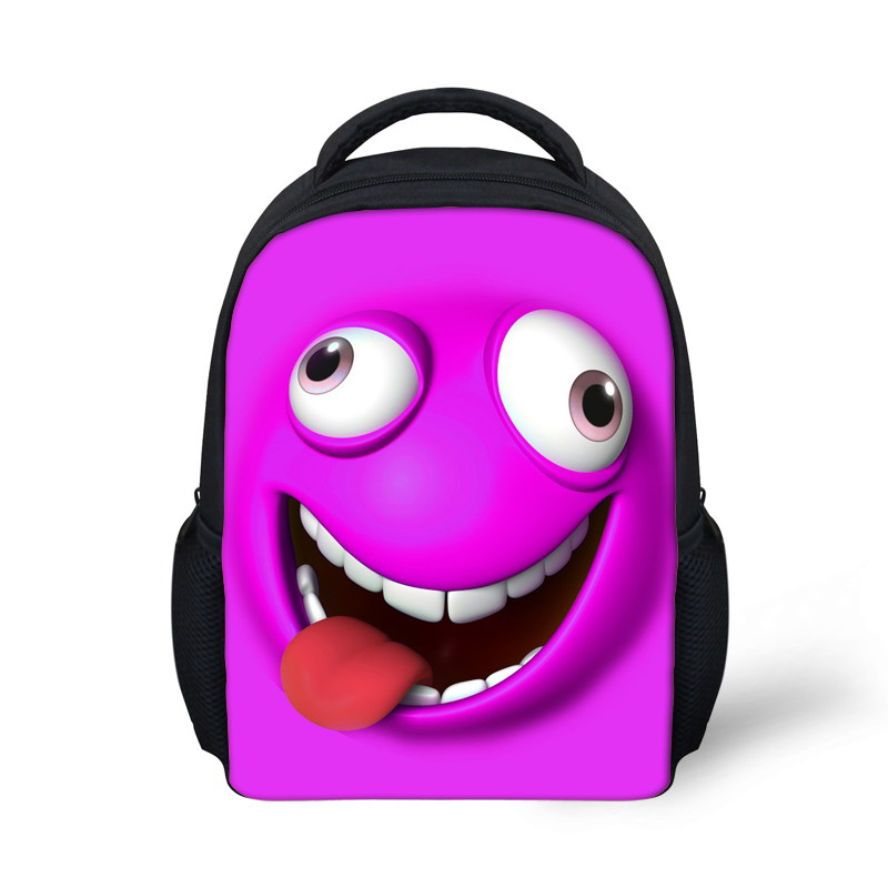  2015    emoji       mochila      