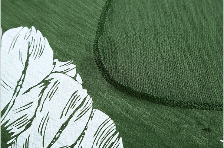 TB2wffSXVXXXXX0XpXXXXXXXXXX-180432984