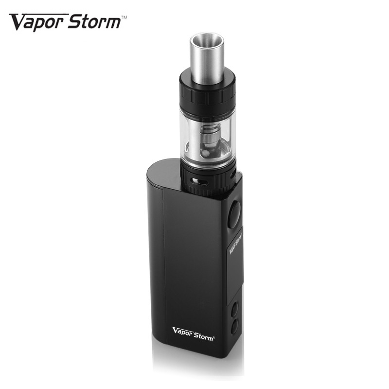 Vape mod battery and charger pleasant mod vape brands