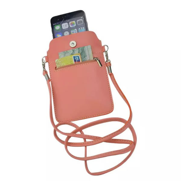 bag cell phone for sale