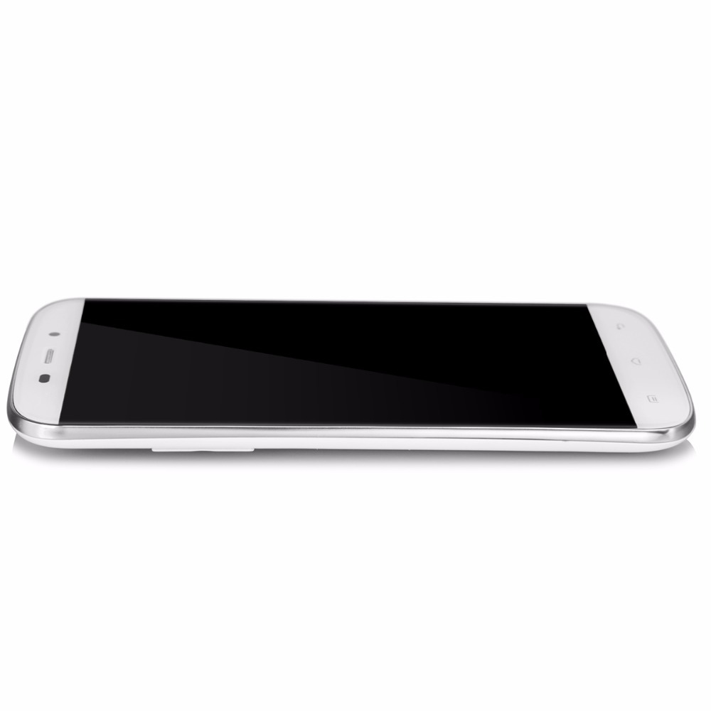  doogee  y100x mtk6582   5.0 hd ogs moblie  android 5.0 1    8  rom 8mp   