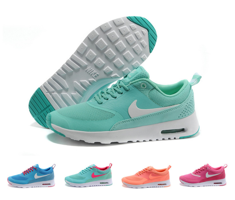 nike air max donne nuovo modello di progettazione per l'aviazione nike air max donne nuovo modello di progettazione per l'aviazione