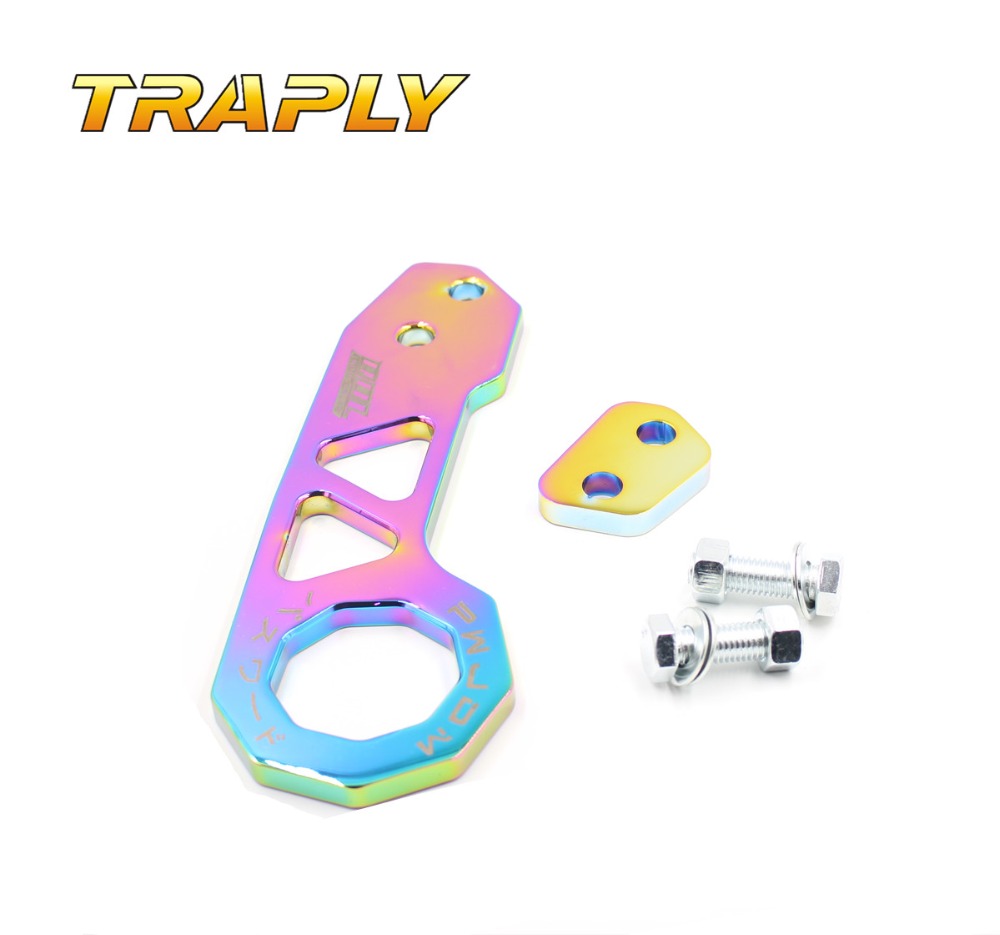 Traply