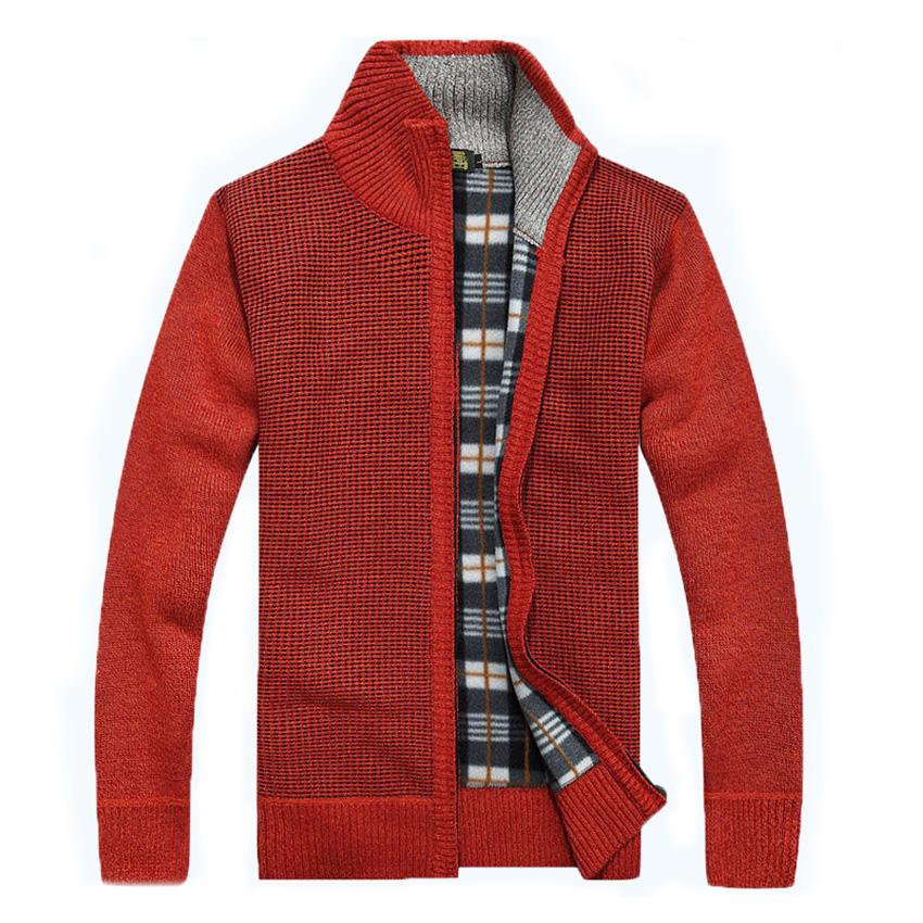 Quality sweaters Men's Sweaters: Free Shipping on orders over $45! Keep warm as the weather changes with these great styles from fefdinterested.gq Your Online Men's Clothing Store! Get 5% in rewards with Club O! High Quality, Classy Men's Cooper Crew Neck Sweater. SALE ends in 3 days. Quick View.