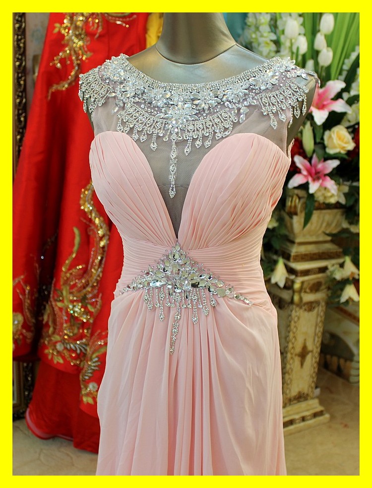evening-dress-hire-roodepoort