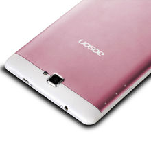 Pink 7 Android Tablet PC Original Aoson M76T MTK8392 Octa Core 3G Tablets 2GB RAM 16GB