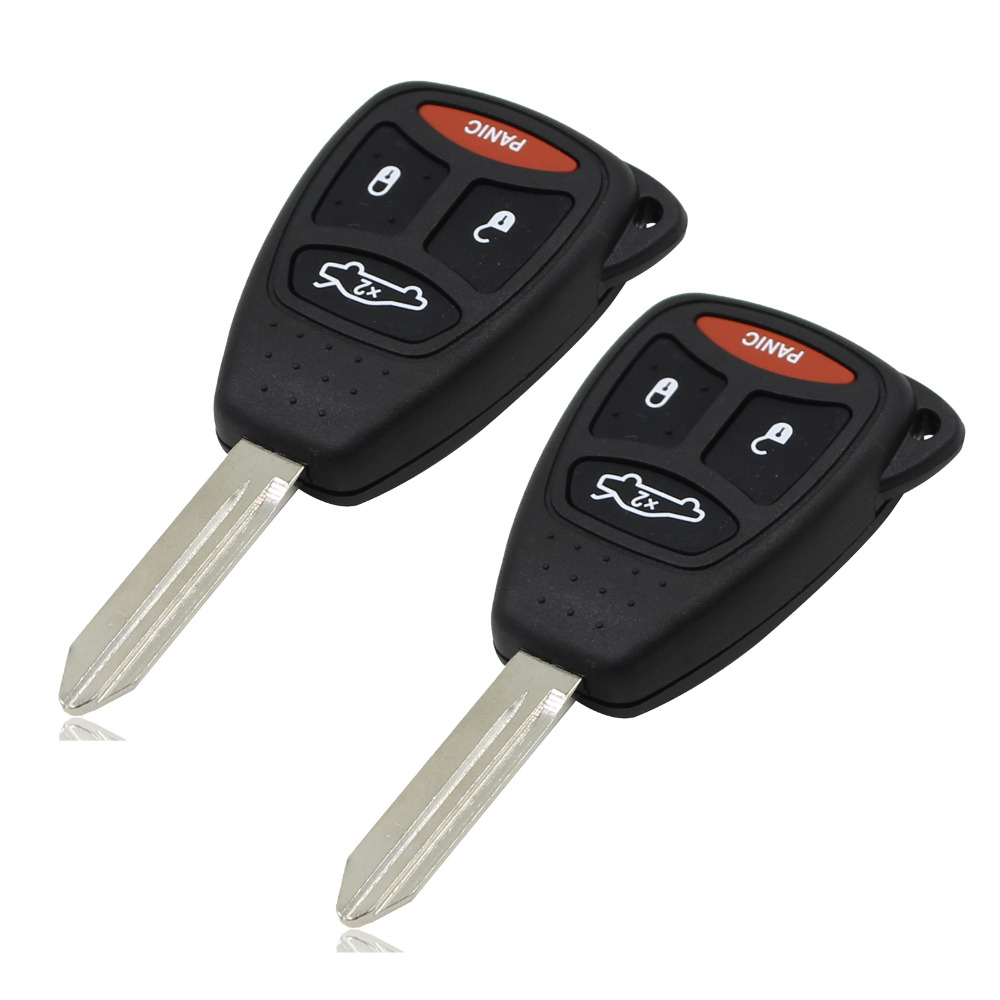 Replacement Key For 2014 Dodge Ram 1500.html Autos Post