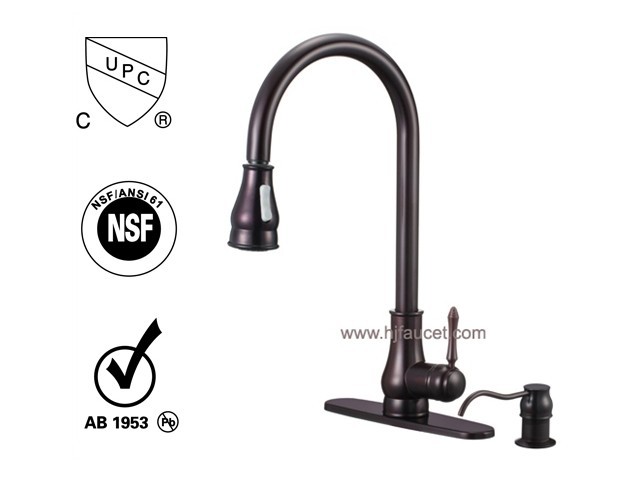 water ridge kitchen faucets upc 61 9 nsf water ridge single handle pull out kitchen water ridge kitchen faucets upc 61 9 nsf water ridge single handle pull out kitchen