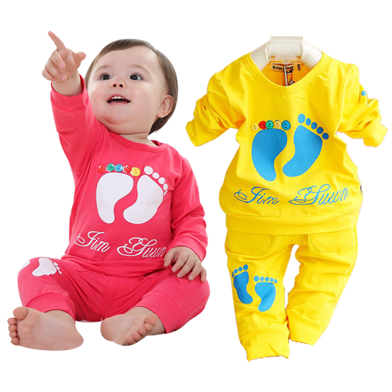 baby and children's clothes wholesalers