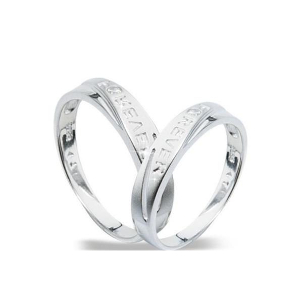 wedding-rings-for-men-and-women-adjustable-silver-rings-for-lovers.jpg