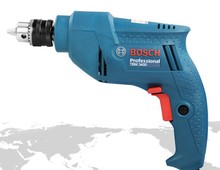 220 V taladro de mano eléctrico perfecto herramientas para DIY perforadora eléctrica con cinturón de seguridad gancho envío gratis