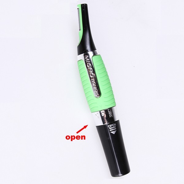 HTB1bGkpGFXXXXXDapXXq6xXFXXXq