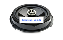 G609A new car stereo speakers lossless conversion