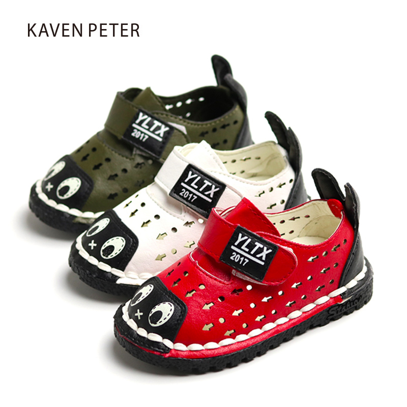 Popular Toddler Platform ShoesBuy Cheap Toddler Platform Shoes lots