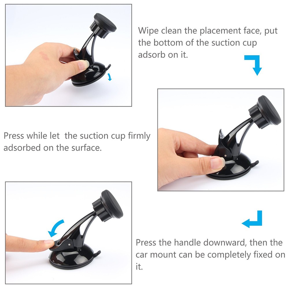 Tablet PC Stands (11)