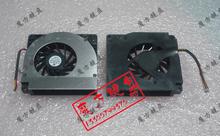 FOR TOSHIBA Satellite P100 P105 laptop fan