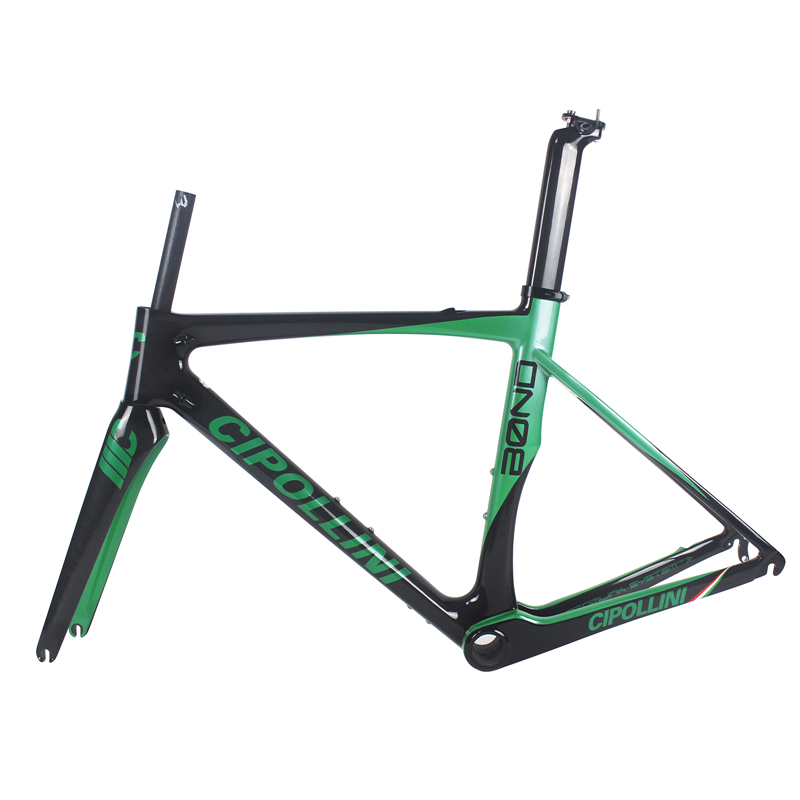 technology of composite bicycle frames essay technology of composite bicycle frames essay