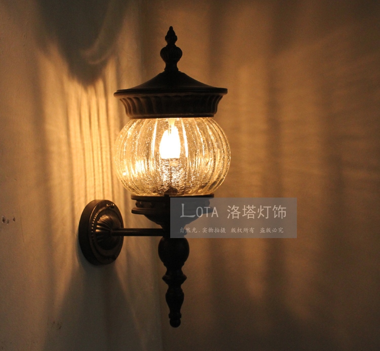Coupon euro style lighting
