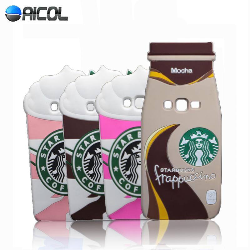 starbucks grande achetez des lots 224 petit prix starbucks grande en provenance de fournisseurs starbucks grande achetez des lots 224 petit prix starbucks grande en provenance de fournisseurs