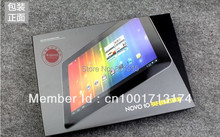 freeshipping Ainol Novo 10 Hero 2 II quad Core tablet pc 10 1 IPS android 4