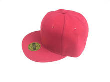 2015 New 1 PC Adjustable 5 Panel Hat Hip Hop Brand Raiders Patchwork Snapback Cap Hats