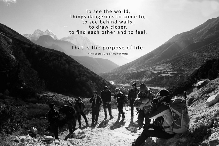 محفظة ثلاثية الطيات مصنوعة يدويًا للرجال ، حياة جون ميتي السرية ، محفظة جلد البقر من Crazy Horse ، جلد طبيعي 79 محفظة ثلاثية الطيات مصنوعة يدويًا للرجال ، حياة جون ميتي السرية ، محفظة جلد البقر من Crazy Horse ، جلد طبيعي