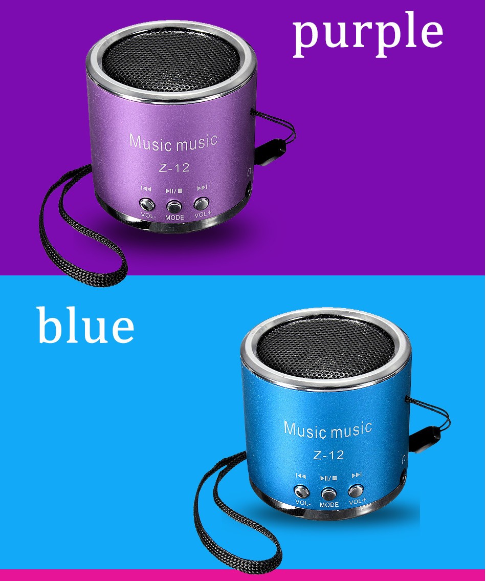 HTB1rmXoIpXXXXXmaXXXq6xXFXXXe