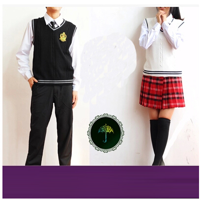 http://g03.a.alicdn.com/kf/HTB1Bz47KFXXXXaqXVXXq6xXFXXXy/British-korean-japanese-school-uniform-men-and-women-clothing-for-school-uniforme-escolar-costume-Sweater-vest.jpg