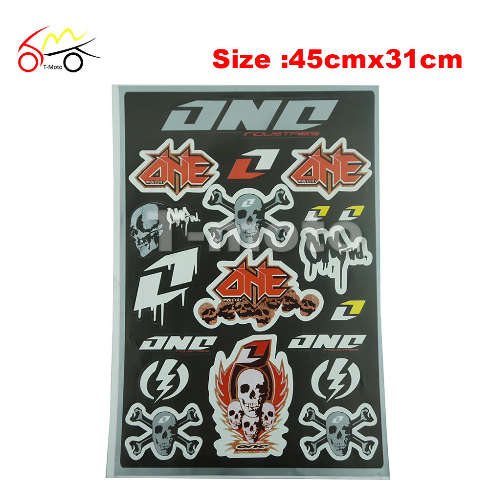 Dirt cheap signs coupon code