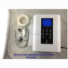 high quality drinking water purifier with CE OH-806-3H