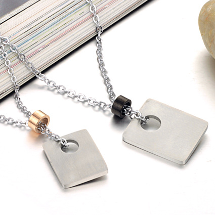 ... ,key pendant necklace meaning,beautiful necklace sets fashion jewelry